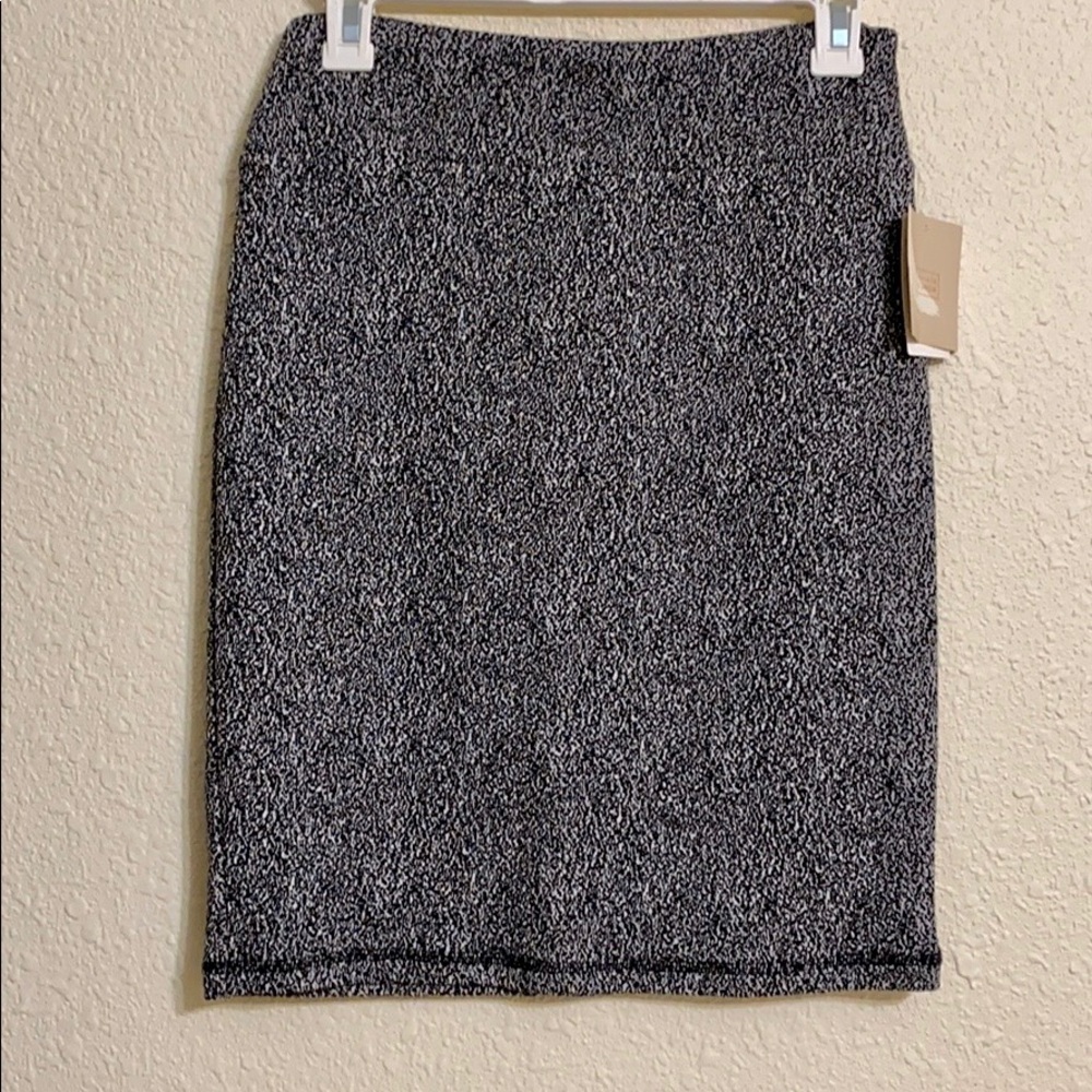 Nordstrom’s Pencil skirt